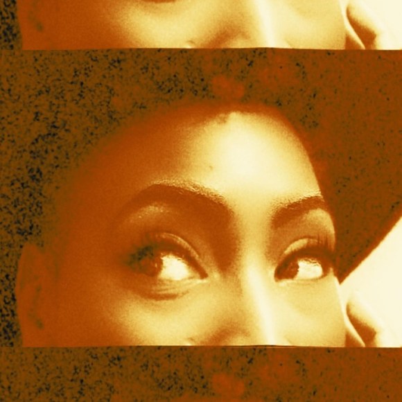 Meet your Posher, Britaney - Picture 1 of 1